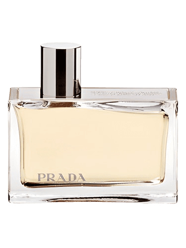 Prada Prada