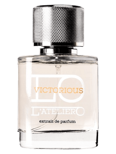 L'Ateliero Victorious