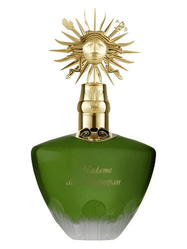 Parfums du Château de Versailles Madame de Montespan