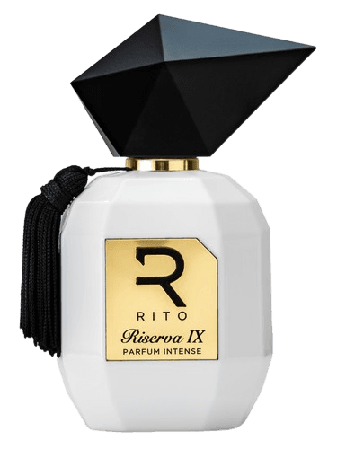 Rito Riserva IX