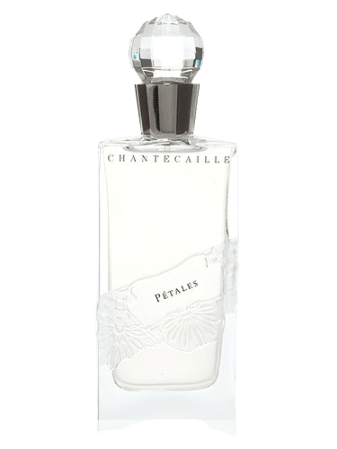 Chantecaille Petales
