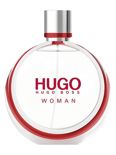 Hugo Boss Hugo Woman Eau de Parfum