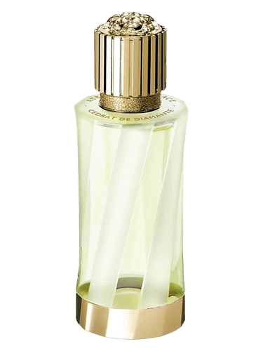 Versace Cédrat de Diamante
