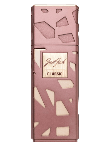 Just Jack Classic