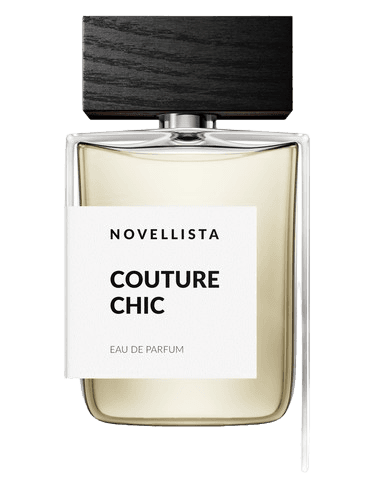Novellista Couture Chic