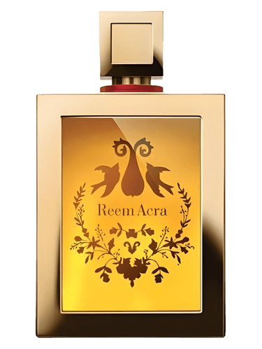 Reem Acra Reem Acra Eau de Parfum