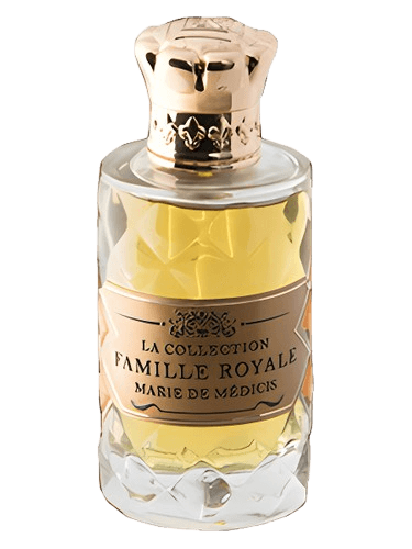 12 Parfumeurs Francais Marie de Medicis