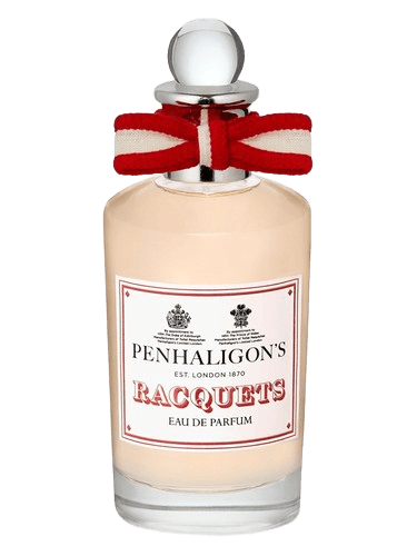 Penhaligon's Racquets