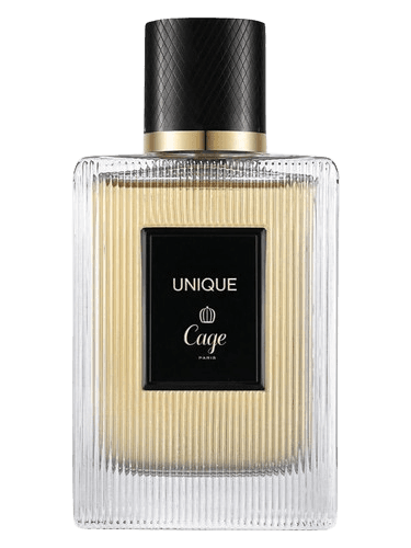 Cage Unique