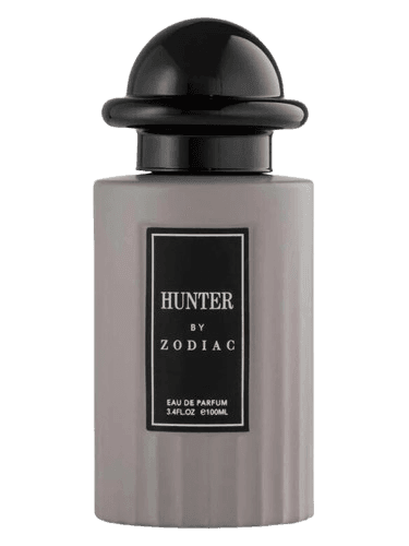 Zodiac Hunter Eau de Parfum