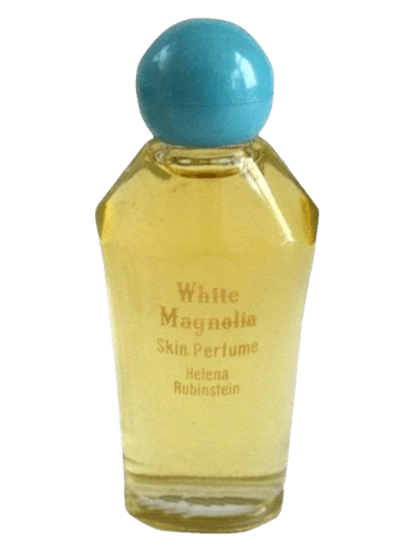 Helena Rubinstein White Magnolia