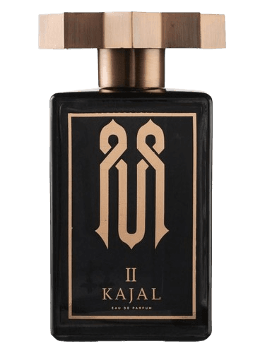 Kajal Kajal Homme II