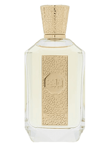 Arabian Oud Abyat
