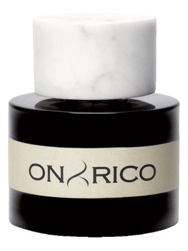 Onyrico Michelangelo
