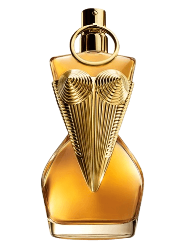 Jean Paul Gaultier Gaultier Divine Le Parfum