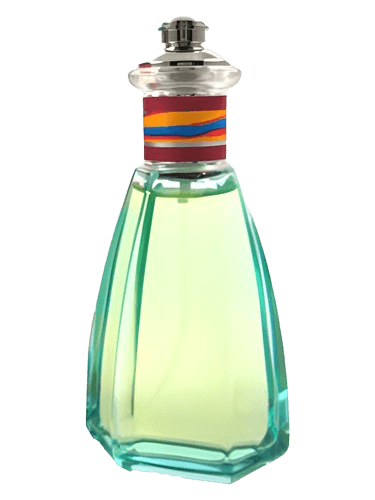 Missoni Noi Missoni