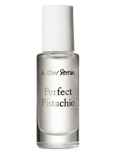 & Other Stories Perfect Pistachio