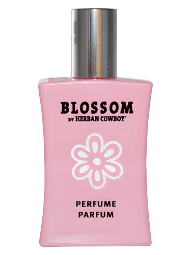 Herban Cowboy Blossom