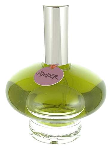 Aftelier Amber