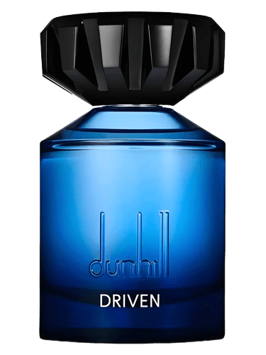 Alfred Dunhill Driven Eau de Toilette