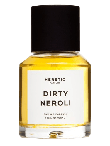 Heretic Parfum Dirty Neroli