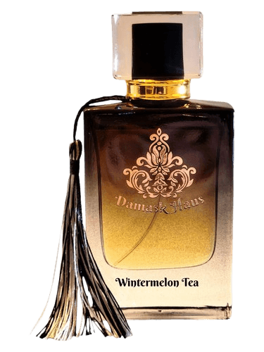 Damask Haus Wintermelon Tea