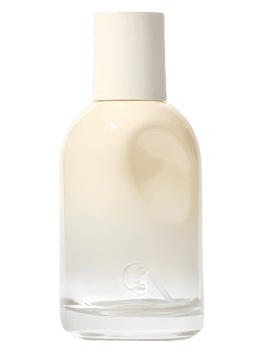 Glossier You Doux