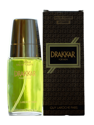 Guy Laroche Drakkar
