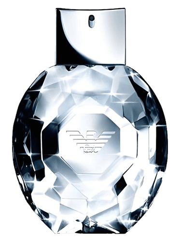Giorgio Armani Emporio Armani Diamonds