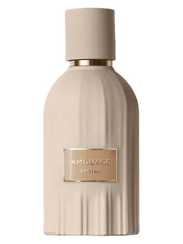 Amouage Lustre