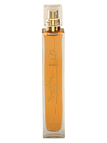 Yas Perfumes Yas