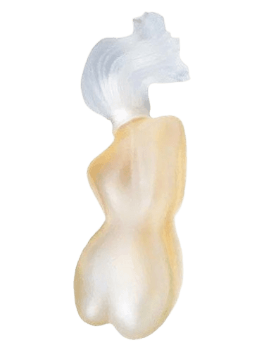 ID Parfums Ame Toscane
