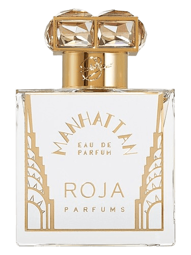 Roja Dove Manhattan Eau de Parfum
