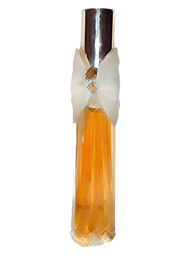 Avon Evermore