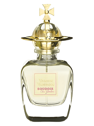 Vivienne Westwood Boudoir Sin Garden