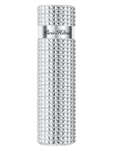 Paris Hilton Paris Hilton Limited Edition Anniversary Fragrance