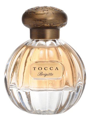 Tocca Brigitte