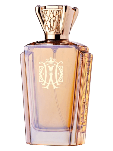 Attar Al Has Kamuthraa