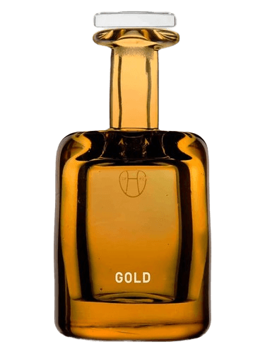Perfumer H Gold