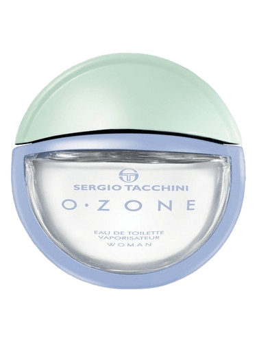 Sergio Tacchini O-Zone Woman