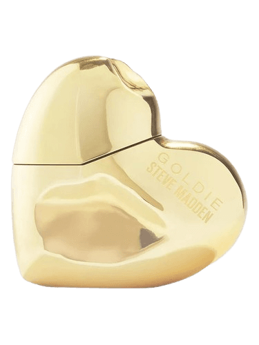 Steve Madden Goldie