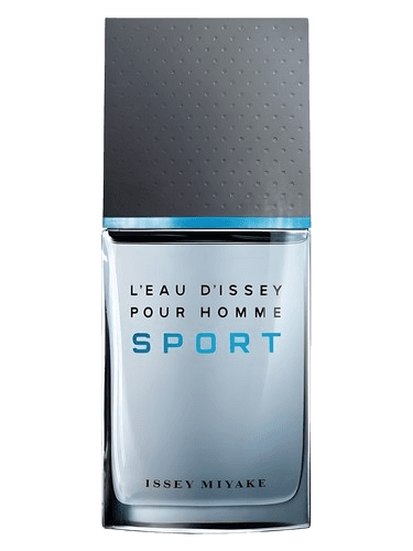Issey Miyake L’Eau d’Issey Pour Homme Sport