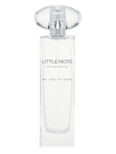 Be Soliflore Little Note