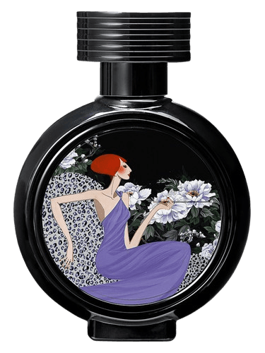 Haute Fragrance Company HFC Wrap Me in Dreams