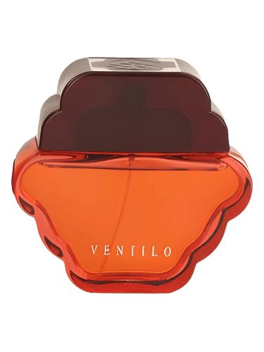 Ventilo Ventilo