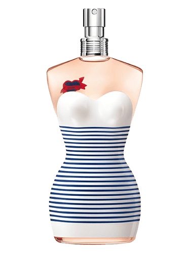 Jean Paul Gaultier Classique Couple