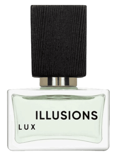 Brocard Lux