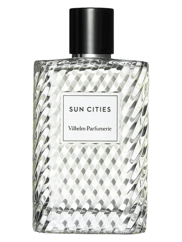 Vilhelm Parfumerie Sun Cities