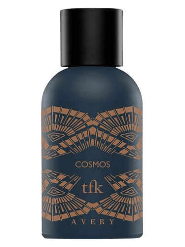 The Fragrance Kitchen Cosmos