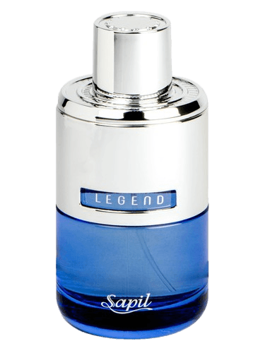 Sapil Legend